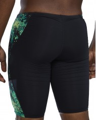 TYR Erkek Antrenman Mayosu Blade Splice Jammer Radia