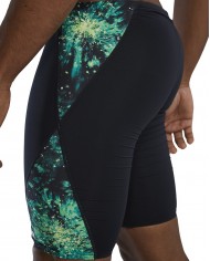 TYR Erkek Antrenman Mayosu Blade Splice Jammer Radia