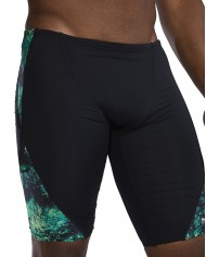 TYR Erkek Antrenman Mayosu Blade Splice Jammer Radia