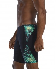 TYR Erkek Antrenman Mayosu Blade Splice Jammer Radia