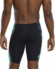 TYR Erkek Antrenman Mayosu Blade Splice Jammer Radia