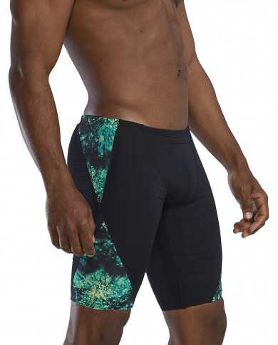 TYR Erkek Antrenman Mayosu Blade Splice Jammer Radia