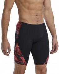 TYR Erkek Antrenman Mayosu Blade Splice Jammer Radia