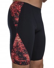 TYR Erkek Antrenman Mayosu Blade Splice Jammer Radia