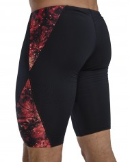 TYR Erkek Antrenman Mayosu Blade Splice Jammer Radia