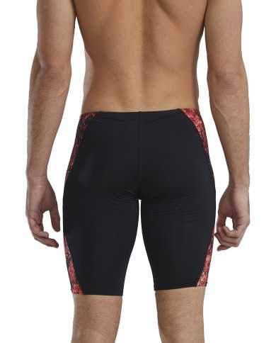 TYR Erkek Antrenman Mayosu Blade Splice Jammer Radia