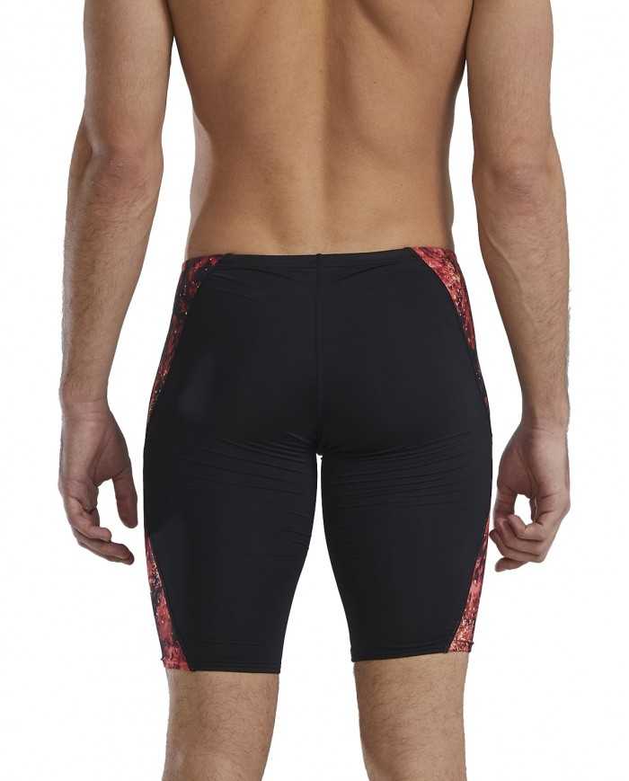 TYR Erkek Antrenman Mayosu Blade Splice Jammer Radia