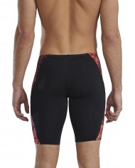 TYR Erkek Antrenman Mayosu Blade Splice Jammer Radia