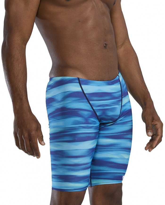 TYR Erkek Antrenman Mayosu Technowv Jammer