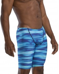 TYR Erkek Antrenman Mayosu Technowv Jammer