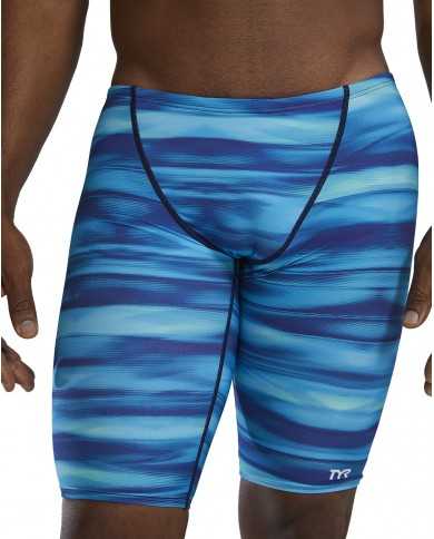 TYR Erkek Antrenman Mayosu Technowv Jammer