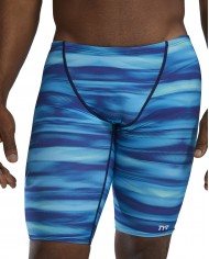 TYR Erkek Antrenman Mayosu Technowv Jammer