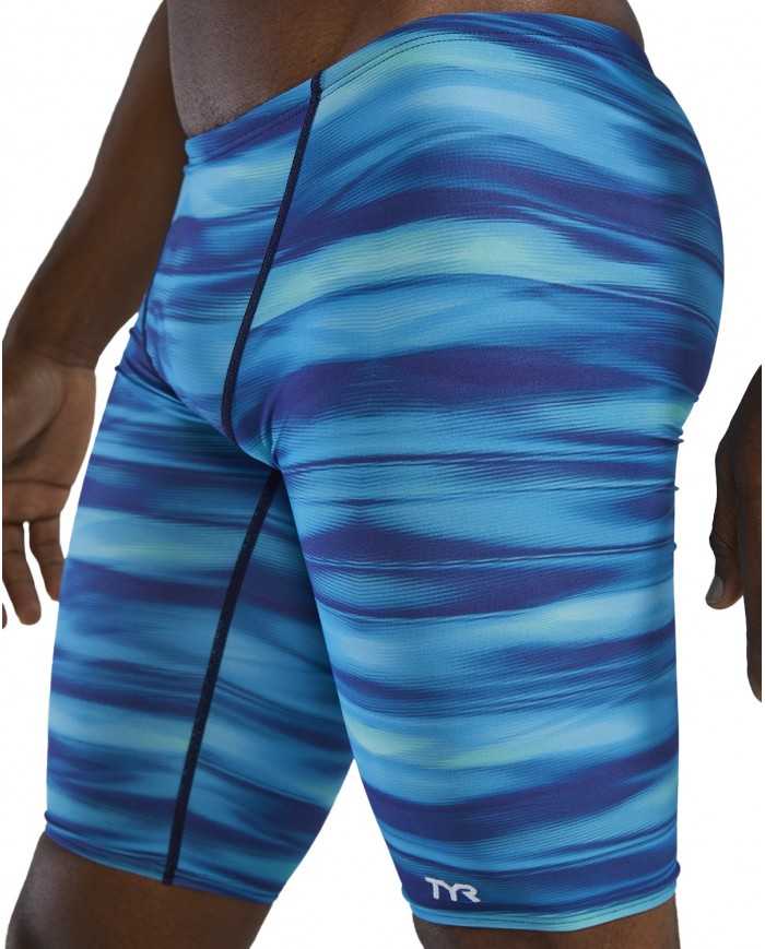 TYR Erkek Antrenman Mayosu Technowv Jammer