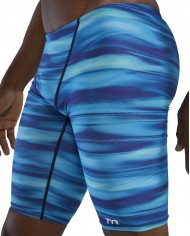 TYR Erkek Antrenman Mayosu Technowv Jammer