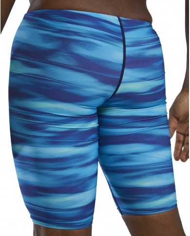 TYR Erkek Antrenman Mayosu Technowv Jammer