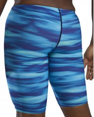 TYR Erkek Antrenman Mayosu Technowv Jammer