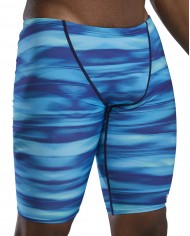 TYR Erkek Antrenman Mayosu Technowv Jammer