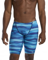 TYR Erkek Antrenman Mayosu Technowv Jammer