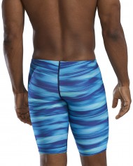 TYR Erkek Antrenman Mayosu Technowv Jammer