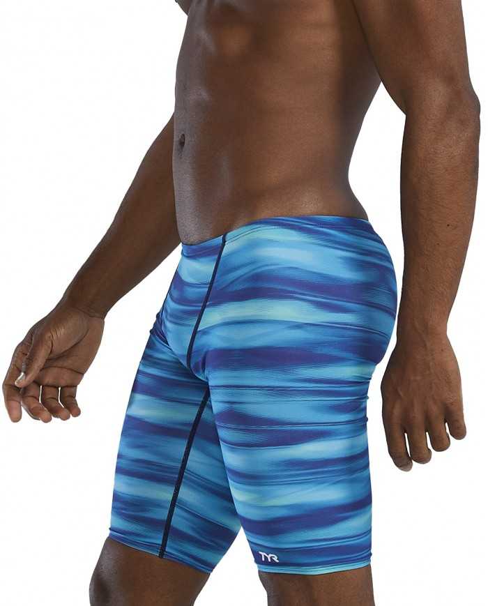 TYR Erkek Antrenman Mayosu Technowv Jammer