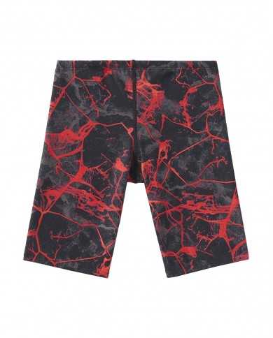 TYR Erkek Çocuk Antrenman Mayosu Jammer Synapse