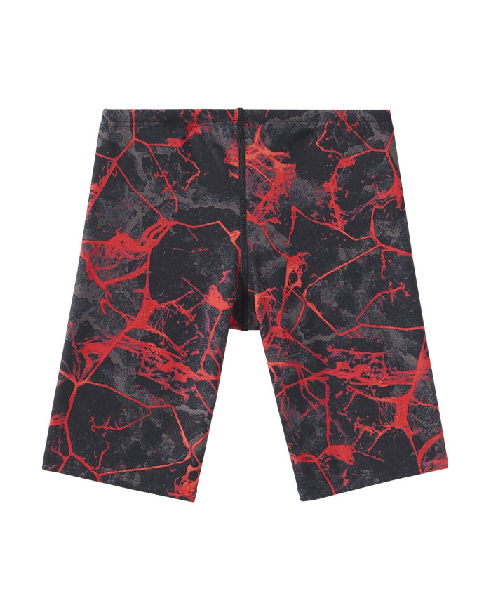 TYR Erkek Çocuk Antrenman Mayosu Jammer Synapse