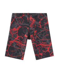 TYR Erkek Çocuk Antrenman Mayosu Jammer Synapse