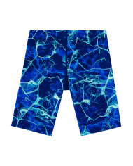 TYR Erkek Çocuk Antrenman Mayosu Jammer Synapse