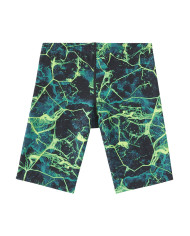 TYR Erkek Çocuk Antrenman Mayosu Jammer Synapse