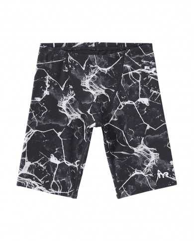 TYR Erkek Çocuk Antrenman Mayosu Jammer Synapse