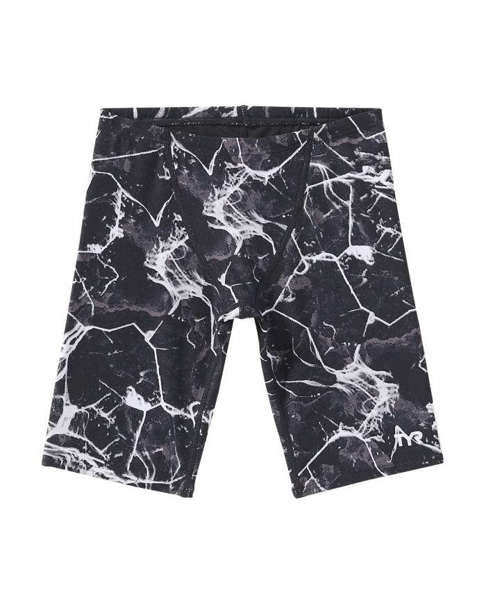 TYR Erkek Çocuk Antrenman Mayosu Jammer Synapse