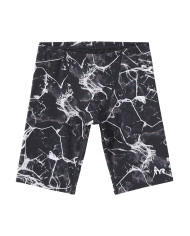 TYR Erkek Çocuk Antrenman Mayosu Jammer Synapse