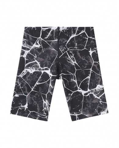 TYR Erkek Çocuk Antrenman Mayosu Jammer Synapse