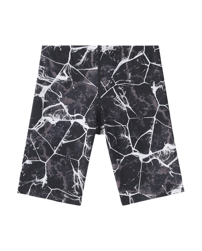 TYR Erkek Çocuk Antrenman Mayosu Jammer Synapse