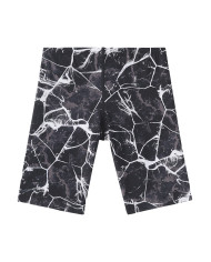 TYR Erkek Çocuk Antrenman Mayosu Jammer Synapse