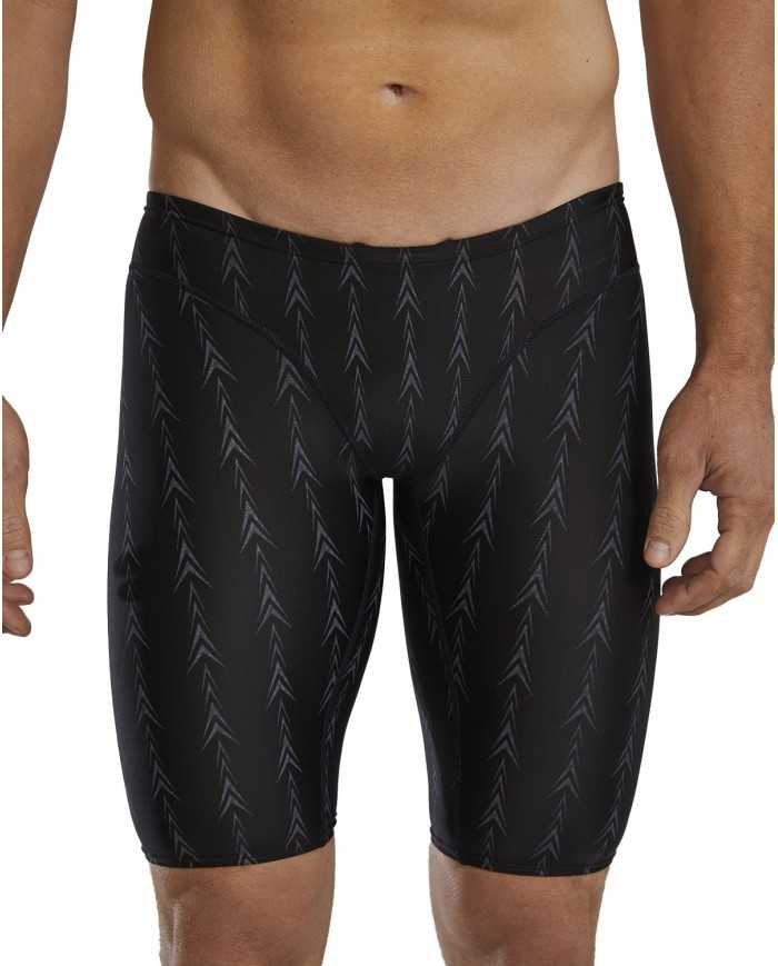 TYR Erkek Antrenman Mayosu Fusion2 Jammer