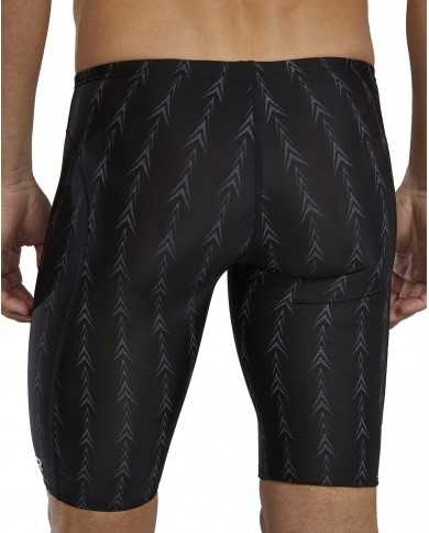 TYR Erkek Antrenman Mayosu Fusion2 Jammer