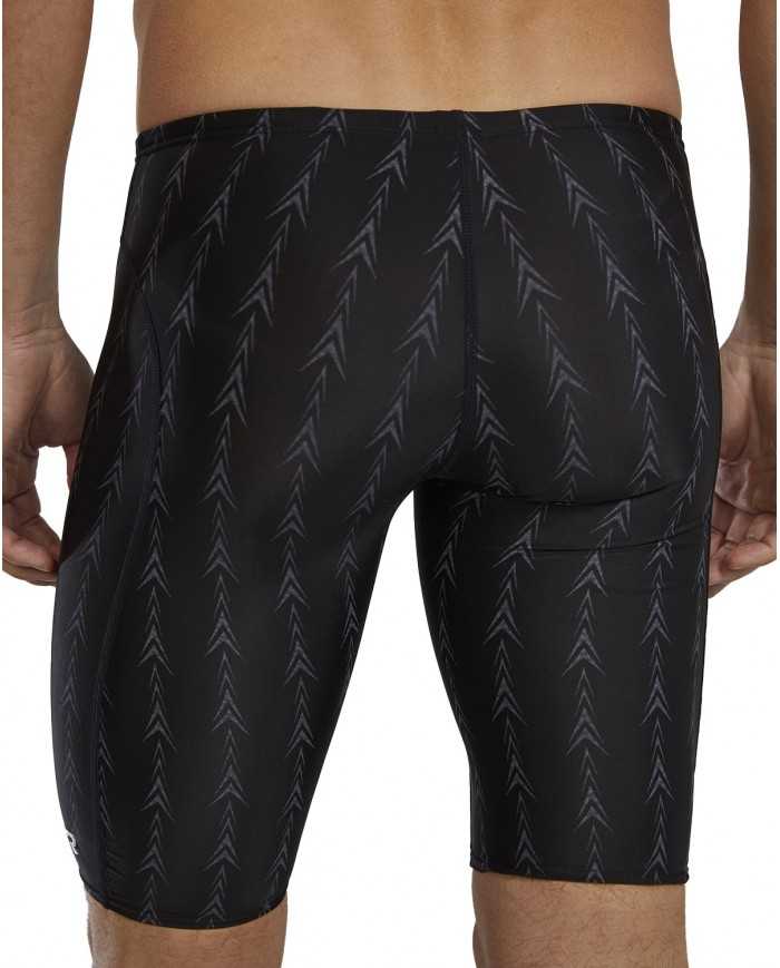 TYR Erkek Antrenman Mayosu Fusion2 Jammer