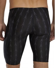 TYR Erkek Antrenman Mayosu Fusion2 Jammer