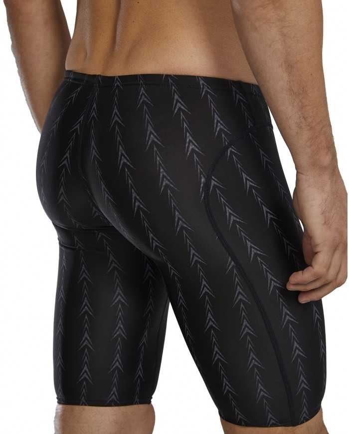 TYR Erkek Antrenman Mayosu Fusion2 Jammer