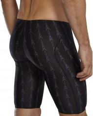 TYR Erkek Antrenman Mayosu Fusion2 Jammer