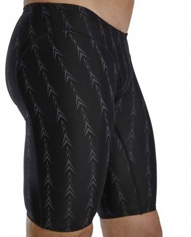 TYR Erkek Antrenman Mayosu Fusion2 Jammer