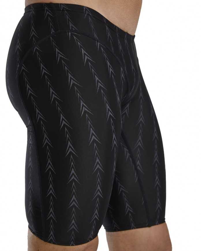 TYR Erkek Antrenman Mayosu Fusion2 Jammer