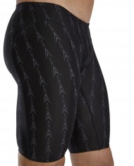 TYR Erkek Antrenman Mayosu Fusion2 Jammer