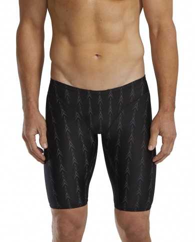 TYR Erkek Antrenman Mayosu Fusion2 Jammer