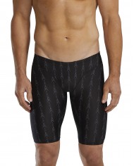 TYR Erkek Antrenman Mayosu Fusion2 Jammer