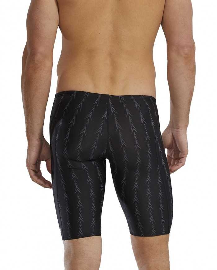 TYR Erkek Antrenman Mayosu Fusion2 Jammer