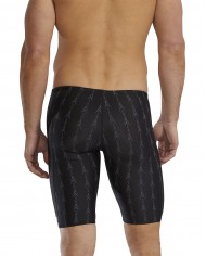 TYR Erkek Antrenman Mayosu Fusion2 Jammer