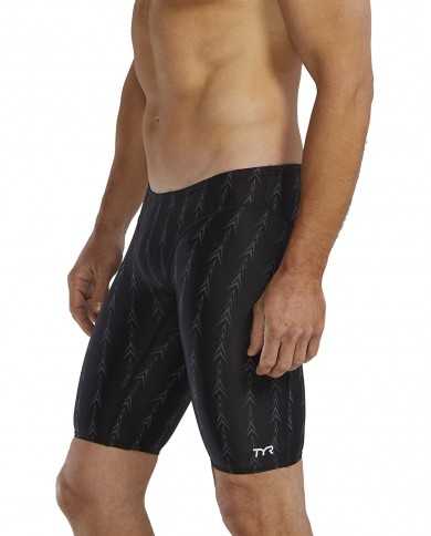 TYR Erkek Antrenman Mayosu Fusion2 Jammer