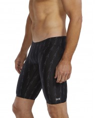 TYR Erkek Antrenman Mayosu Fusion2 Jammer